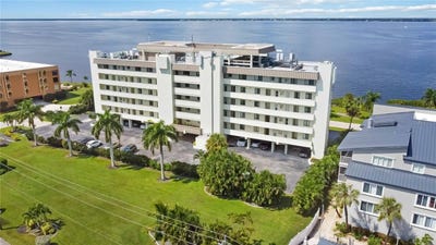 /international/us/1500-park-beach-circle-punta-gorda-fl-110107723706/