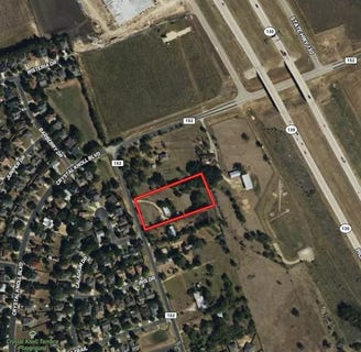 /international/us/600-county-road-152-georgetown-tx-110101146409/?lang=it