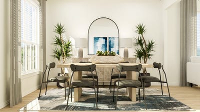/international/us/2808-serenity-grove-lane-fort-worth-tx-110109060397/