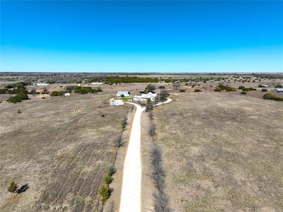 /international/us/2288-compton-school-road-crawford-tx-110100811634/?lang=zh-tw