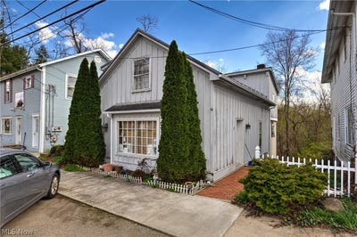 /international/us/6436-kinsman-nickerson-road-kinsman-oh-110107341529/