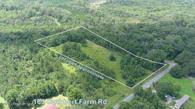 /international/us/163-cuthbert-farm-road-sheldon-sc-110100946393/
