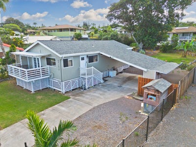 /international/us/68-1838-lina-poepoe-st-waikoloa-hi-110097516548/