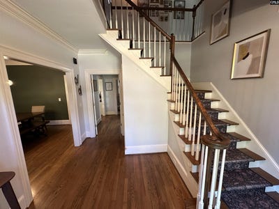 /international/us/219-mallet-hill-drive-columbia-sc-110101396475/