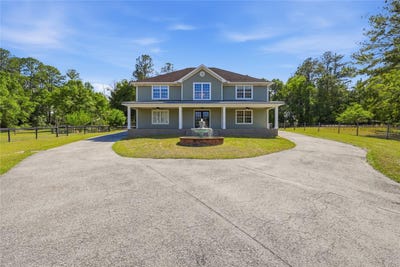 /international/us/101-ramsey-drive-melrose-fl-110107869081/