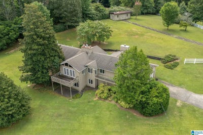 /international/us/4500-old-brook-trail-vestavia-hills-al-110107060251/