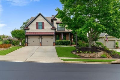 /international/us/724-midway-avenue-canton-ga-110101466176/?lang=es