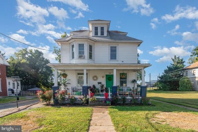 /international/us/3309-market-street-camp-hill-pa-110107882722/