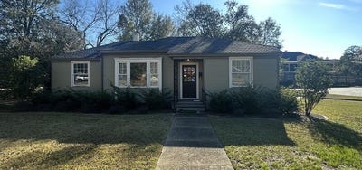 /international/us/1669-w-main-street-dothan-al-110104784615/