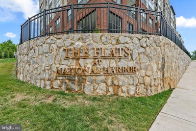 /international/us/100-saint-ives-place-national-harbor-md-110098592915/