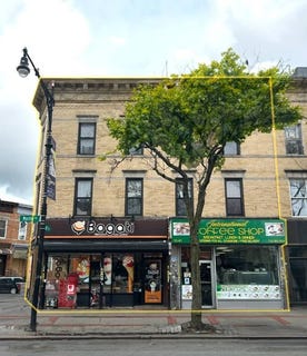 /international/us/59-40-myrtle-avenue-ridgewood-ny-110100095673/