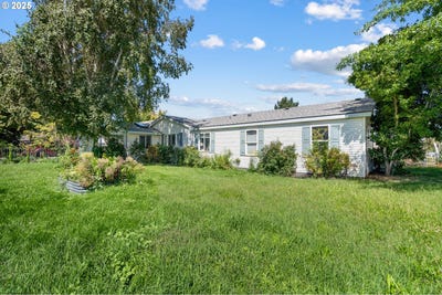 /international/us/28473-southshore-dr-umatilla-or-110101825308/