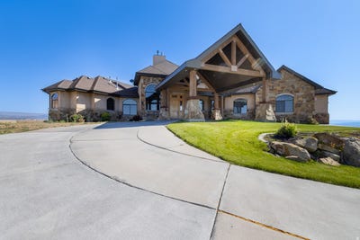 /international/us/2849-w-1800-s-vernal-ut-110105900820/