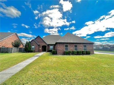 /international/us/584-mulligan-drive-fayetteville-ar-110108470241/