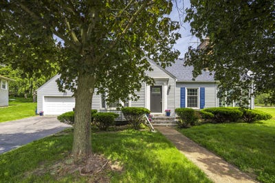 /international/us/2329-ridgewood-street-highland-in-110108359494/