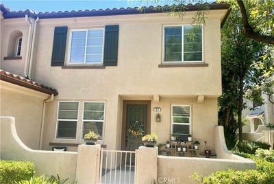 /international/us/28397-socorro-street-murrieta-ca-110101053376/