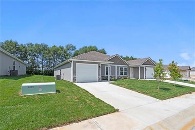 /international/us/3901-nw-93rd-street-kansas-city-mo-110101039144/