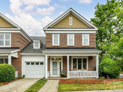 /international/us/18735-ramsey-cove-drive-cornelius-nc-110107729694/