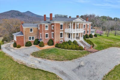 /international/us/1066-greyledge-rd-buchanan-va-110106761434/