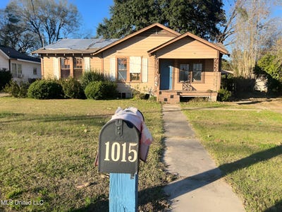 /international/us/1015-church-street-columbia-ms-110104853280/