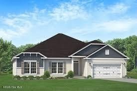 /international/us/284-eastwood-drive-wallace-nc-110106587376/