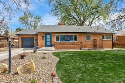 /international/us/1706-s-hervey-st-boise-id-110098659417/