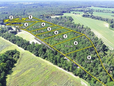 /international/us/canoochee-garfield-road-canoochee-ga-110120417330/