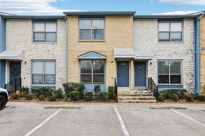 /international/us/3004-whisper-oaks-ln-georgetown-tx-110104848887/