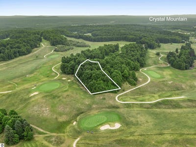 /international/us/lot-15-heather-ridge-beulah-mi-110100595472/