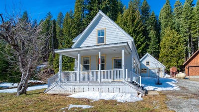 /international/us/5371-main-street-johnsville-ca-110105754817/?lang=zh-cn