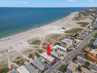 /international/us/10280-gulf-boulevard-treasure-island-fl-110100624075/?lang=zh-tw
