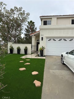 /international/us/28861-via-de-luna-laguna-niguel-ca-110120893922/