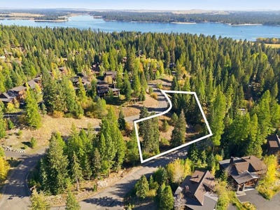 /international/us/258-whitewater-drive-lot-20-donnelly-id-110110405765/