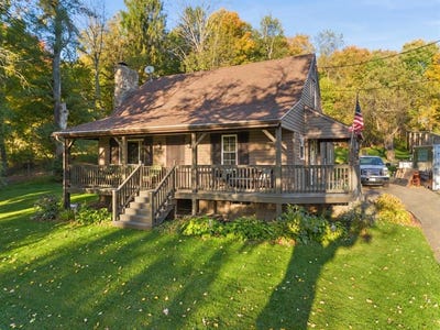 /international/us/644-oak-hill-road-binghamton-ny-110120560758/