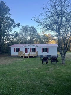 /international/us/349-mankins-addition-road-tunnelton-wv-110101634282/