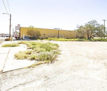 /international/us/410-w-sealy-monahans-tx-110110230597/