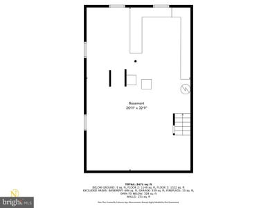/international/us/329-hillcrest-drive-new-cumberland-pa-110101368653/?lang=zh-tw