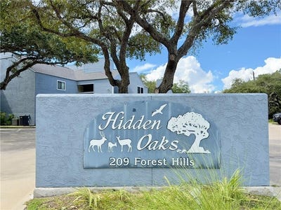 /international/us/209-forest-hills-unit-210-rockport-tx-110100020808/