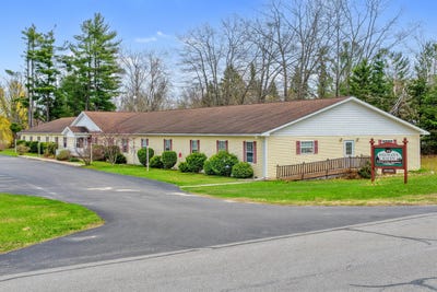 /international/us/200-n-elizabeth-street-hillman-mi-110105335202/
