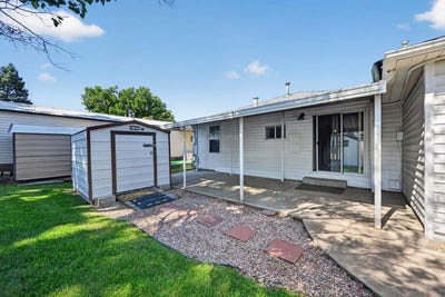 /international/us/3650-s-federal-blvd-englewood-co-110108609674/