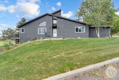 /international/us/3547-briarwood-boulevard-billings-mt-110108911916/