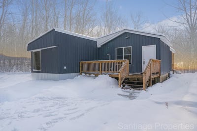 /international/us/7592-9-mile-road-big-rapids-mi-110097712960/?lang=zh-tw