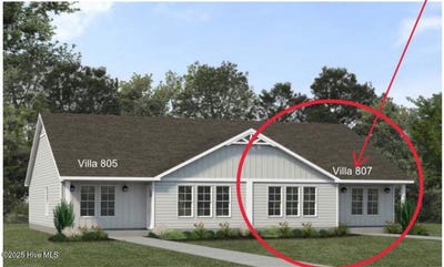 /international/us/807-discovery-cove-newport-nc-110097161227/