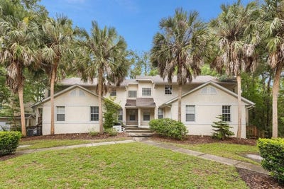 /international/us/2825-nw-104th-court-gainesville-fl-110100101828/