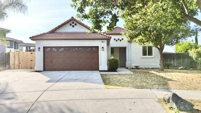 /international/us/101-s-koleen-avenue-kerman-ca-110100323363/