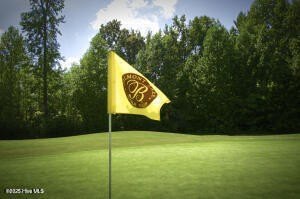 /international/us/3230-belmont-lake-drive-rocky-mount-nc-110101193249/