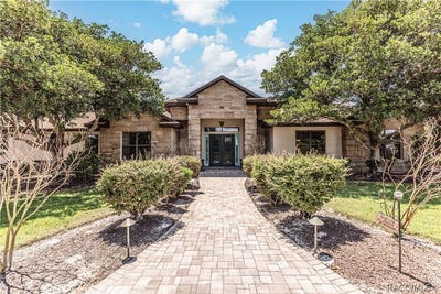 /international/us/1125-caballo-road-leesburg-fl-110108570059/