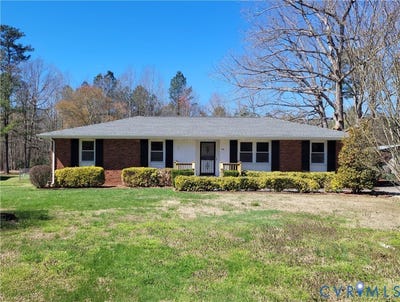 /international/us/12912-gravelbrook-road-prince-george-va-110106564506/