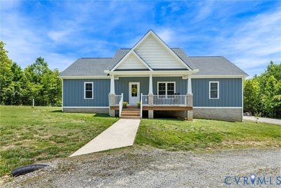 /international/us/3269-lowry-road-columbia-va-110108753716/
