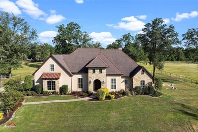 /international/us/2139-gravel-point-road-frierson-la-110108612323/
